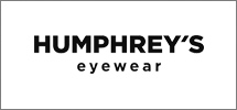 HUMPHREY'S eyewear